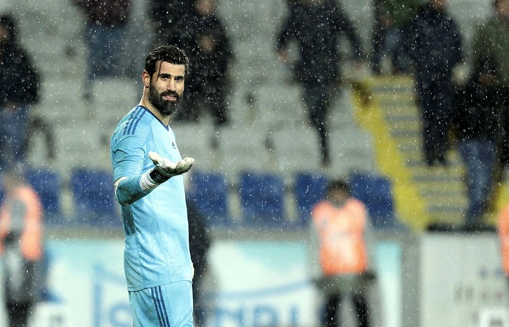 Volkan Demirel, ceza alacak mı?