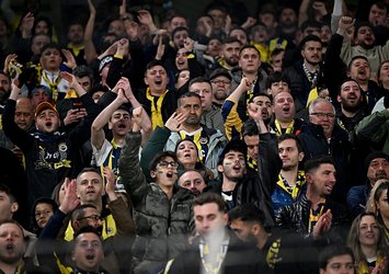 Kadıköy'de derbi öncesi L-Gante ve Wanda Nara düeti çalındı!