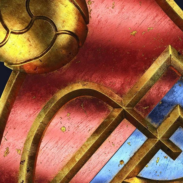 Futbol takımlarının 3 boyutlu logoları