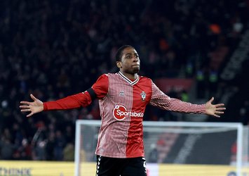 Beşiktaş sağ bekine kavuşuyor!
