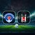 Beşiktaş'ın 11'i belli oldu!