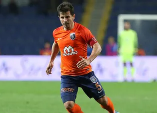 Süper Lig'in en yaşlı 11'i