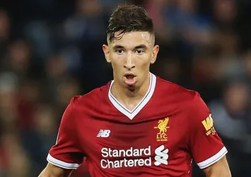 Fenerbahçe için son iddia Marko Grujic