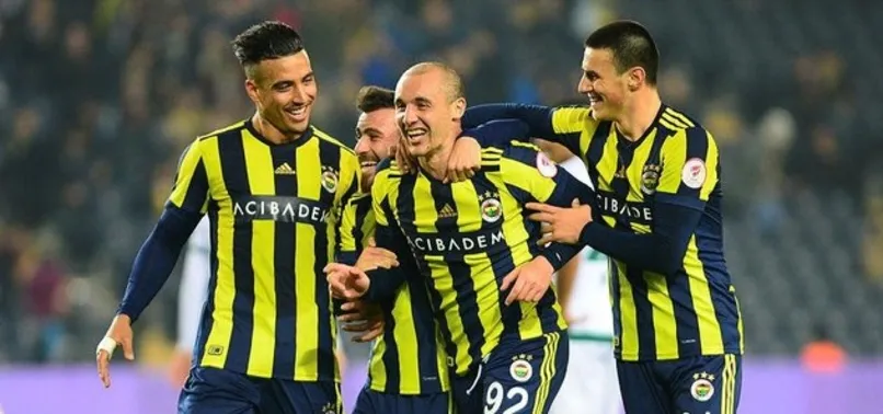 Kritik viraj öncesi 3 eksik