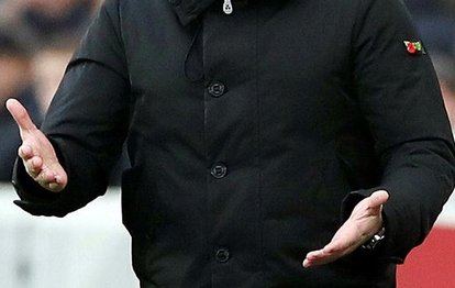 FENERBAHÇE HABERLERİ - Kanarya için 2 sürpziz teknik adam iddiası! Daniel Farke ve Engin Fırat...