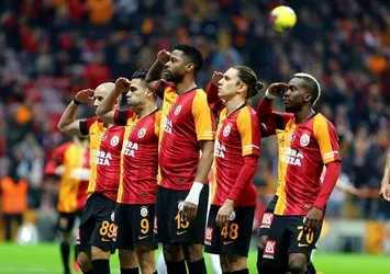 Aslan kral