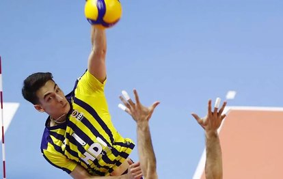 SCM Craiova 3-1 Fenerbahçe HDI Sigorta MAÇ SONUCU-ÖZET | F.Bahçe deplasmanda mağlup!
