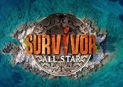 SURVIVOR ALL STAR DÜELLOYU KİM KAZANDI? - Survivor 12 Nisan Cumartesi kim elendi?