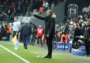 Abdullah Avcı’ya para ödenmedi