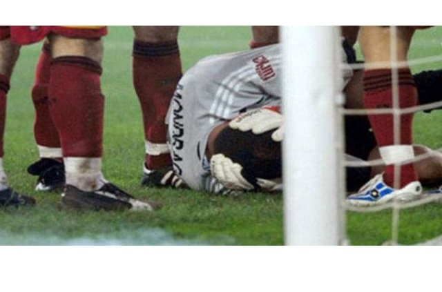 İşte en unutulmaz FB-GS derbileri