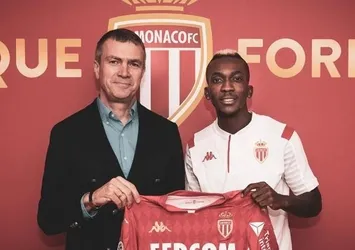 Onyekuru korkutuyor