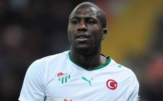 Anadolu takımlarının sansasyonel transferleri