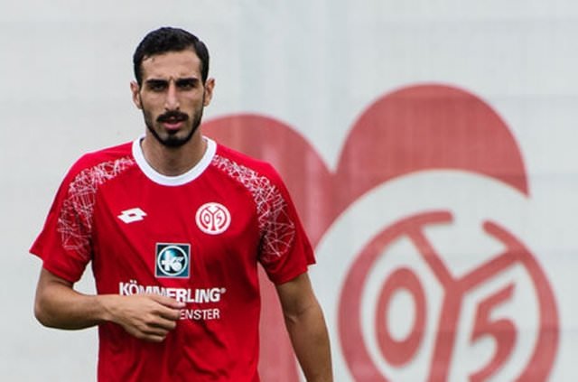 4 büyüklerden giden futbolcular ne yaptı?