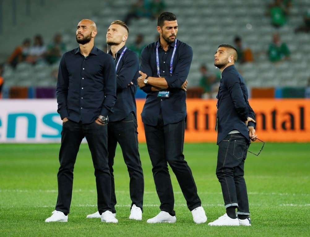 İşte Beşiktaş’ın gol makineleri