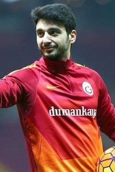 Galatasaray, Malaga ile anlaştı