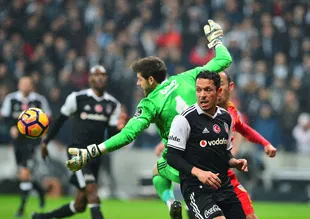 Şenol Güneş onay verdi satılıyor