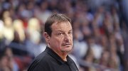 Ataman: Gücümüzü tüm Avrupa’ya göstermiş olduk.