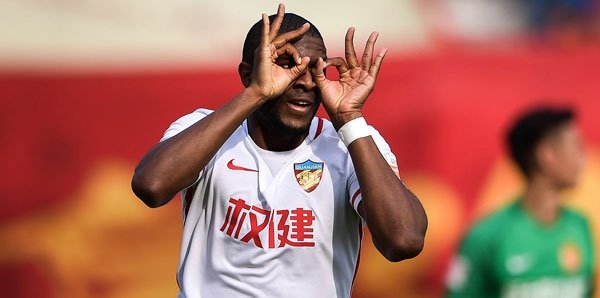 Galatasaray için ’Alan’ daraldı!