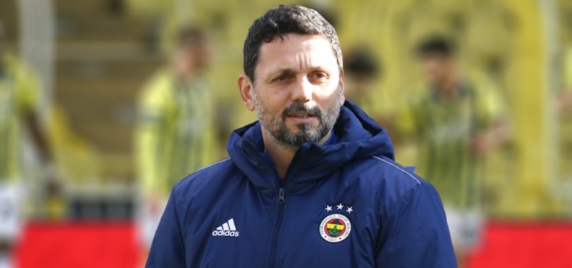Fenerbahçe için derbi 3 puandan fazlası! Beşiktaş maçı kazanılırsa...