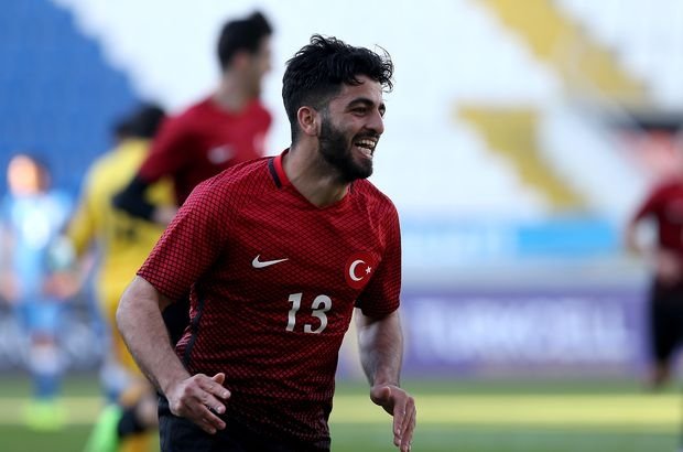 Fenerbahçe’den 3 bomba transfer!
