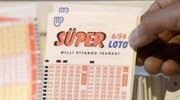 💥 Süper Loto çekildi! 17 Ekim