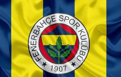 Fenerbahçe’den 3 Temmuz açıklaması!
