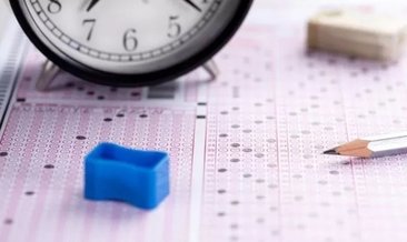 LGS 2022 kaçta başlayacak, kaçta bitecek?