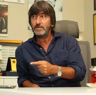 Rıdvan Dilmenden Ali Koça çağrı: Bu hoca...