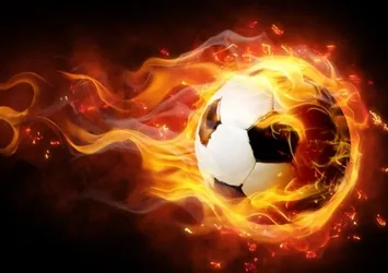 Türk futbolunda şike depremi