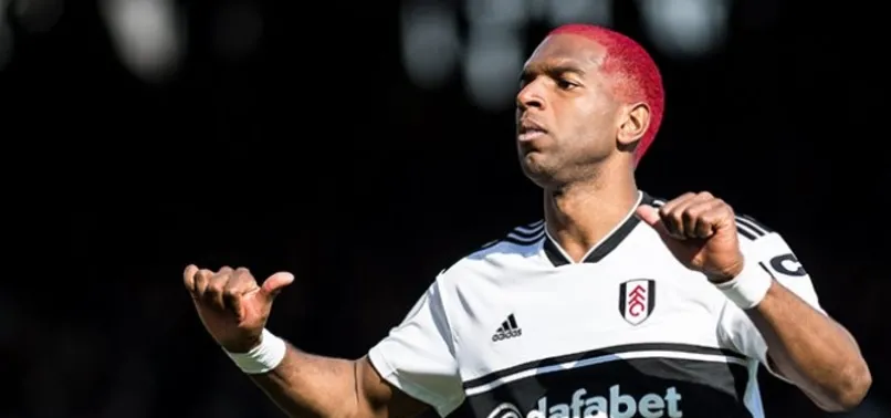 Babel için Fulham'dan resmi açıklama