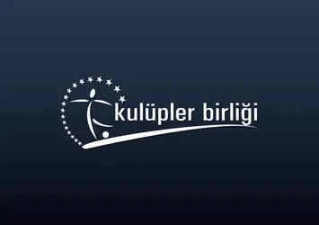 Kulüpler Birliği'nden skandal paylaşım