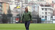 Alex de Souza’dan Aziz Yıldırım’a destek!