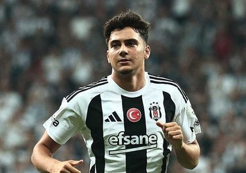 Beşiktaş'ta Mustafa Hekimoğlu şoku!