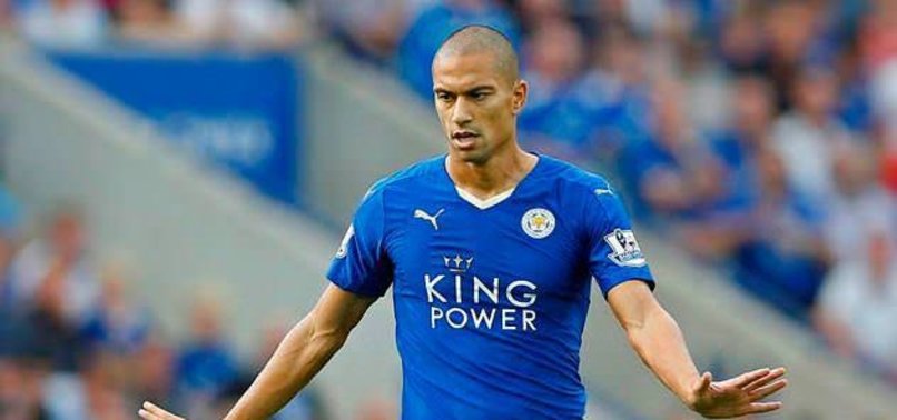 Gokhan Inler De Galatasaray A Geliyor Aspor