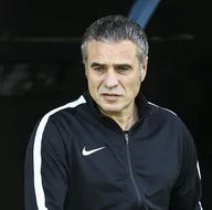 Ali Koç Ersun Yanaldan rapor istedi
