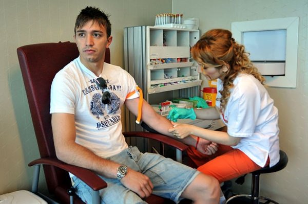 İşte ünlü futbolculardan olay sözler