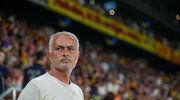 Mourinho’dan kadroda revizyon!