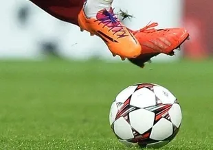Kahramanmaraşspor: 2 - Kocaeli Birlikspor: 0