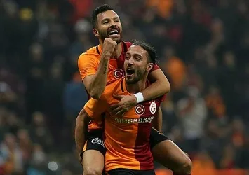 Tarık Çamdal'ın ücreti zamlandı