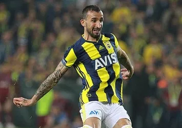 Fırtına'nın Topal ısrarı sürüyor