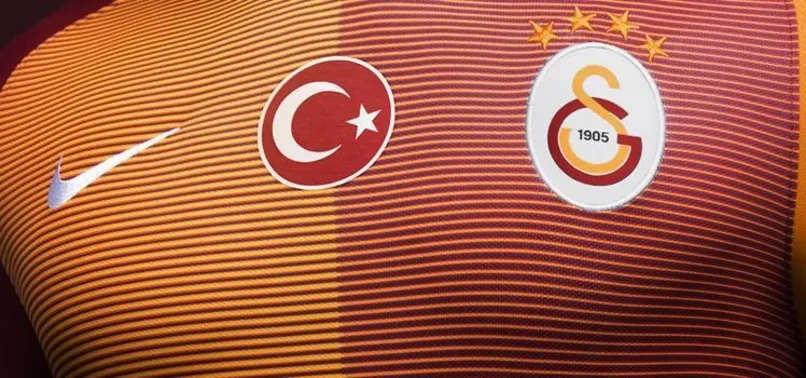 G.Saray'a vergi indirimi