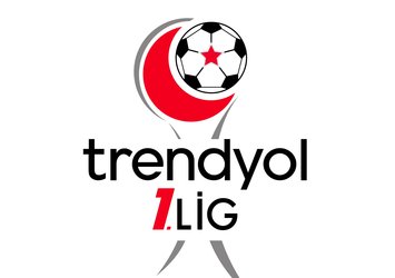 Trendyol 1. Lig 32. hafta | CANLI
