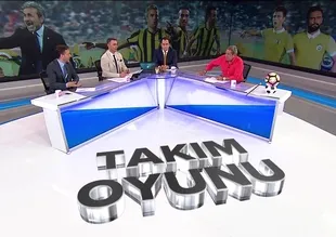Yeni sezona A Spor birinci başladı