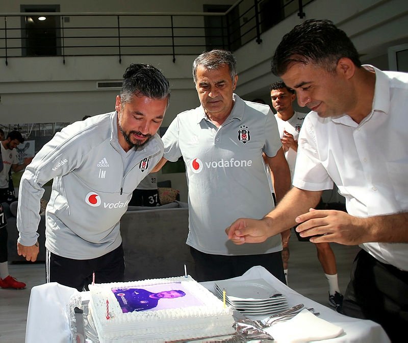 Şampiyonlar Ligi’nde dağıtılacak para belli oldu!