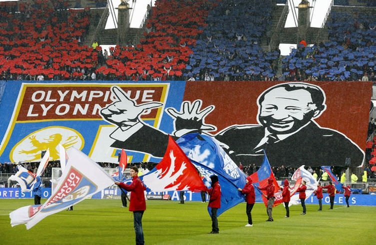 Lyon başkanından Beşiktaş açıklaması