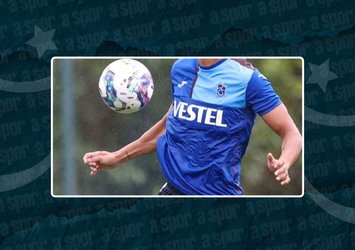 Trabzonspor'da yol ayrımı!