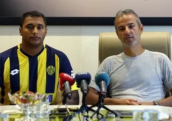 Doka gönderildi