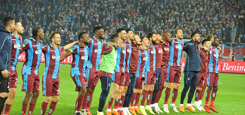 Fırtına Fener’i sildi süpürdü!