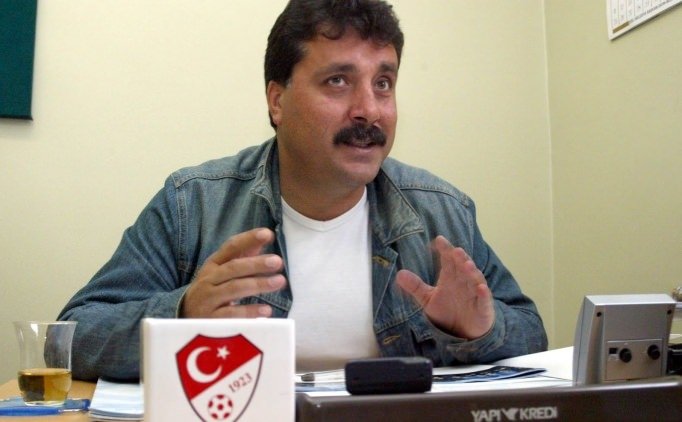 Vitor Pereira kovuldu! İşte yeni adaylar