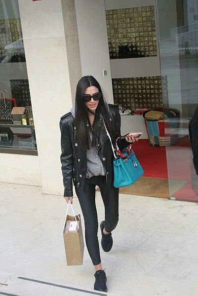 Arda’dan çok konuşulacak paylaşım